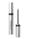 Olaplex - Lashbond - Eyelash Serum - 4.5 ml
