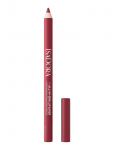 IsaDora - Isadora Allinone Lipliner 06 Cinnabar - Huulepliiatsid - 1.2 g