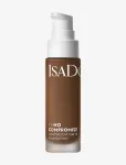 IsaDora - Isadora No Compromise Lightweight Matte Foundation 9W - Jumestuskreemid - 30 ml