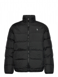 U.S. Polo Assn. - Henrik Mid Ny Uspa M Otw - Polsterdatud jakid - XXL
