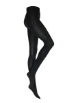 Oroblu - Oroblu Warm & Soft Tights - Pantyhose & Leggings - M