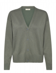Movesgood - Athena Cardigan - Kardiganid - L/XL