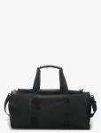 Adax - Senna Weekend Bag Rio - N&auml;dalavahetuse ja spordikotid - ONE SIZE