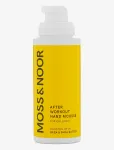 MOSS & NOOR - After Workout Hand Mousse - K&auml;tekreemid - 100 ml