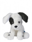 Simba Toys - Disney Super Soft Dalmatien, 25Cm - Pehmed loomad - ONE SIZE