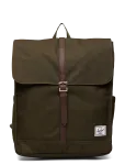 Herschel - City Backpack - Seljakotid - ONE SIZE