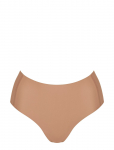 Sloggi - Sloggi Zero Feel 2.0 High Waist - K&otilde;rge v&ouml;&ouml;kohaga alusp&uuml;ksid - XL