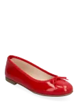 Bianco - Biamadison Ballerina Nappalak - Baleriinad - 42