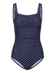 Damella Of Sweden - Swimsuit Prosthesis Shirley - Ujumisriided - 40