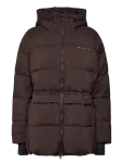 R&ouml;hnisch - Nellie Jacket - Spordi polsterdatud jakid - XL