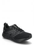 New Balance - New Balance 460 V4 - Spordi jooksujalatsid - 46.5