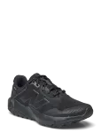 New Balance - New Balance Dynasoft Nitrel V6 Goretex - Spordi jooksujalatsid - 42