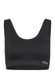 Drop Of Mindfulness - Flow Bra - Sports Bras - All - L