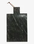 Au Maison - Marble Cutting Board - Wooden Cutting Boards - 39X23CM