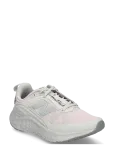 New Balance - New Balance Freshfoam Arishi V4 Utility - Spordi jooksujalatsid - 39