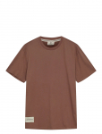 Anerkjendt - Akkikki S/S Tee Noos - Gots - L&uuml;hikeste varrukatega - S