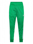 Adidas Originals - Sst Track Pants - Dressip&uuml;ksid - 170