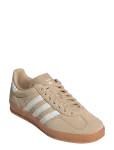 Adidas Originals - Gazelle Indoor - Madala s&auml;&auml;rega tossud - 36