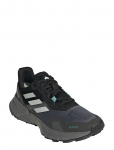 Adidas Terrex - Terrex Soulstride R.rdy W - Spordi &otilde;ue- ja matkajalatsid - 42 2/3