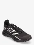 Adidas Terrex - Terrex Voyager 21 - Spordi &otilde;ue- ja matkajalatsid - 41 1/3