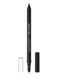 IsaDora - Contour Kajal - Eyeliner - 1.2 G