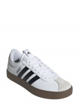 Adidas Sportswear - Vl Court 3.0 - Madala s&auml;&auml;rega sporditossud - 46 2/3
