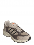 Adidas Sportswear - Crazychaos 2000 - Madala s&auml;&auml;rega sporditossud - 44 2/3
