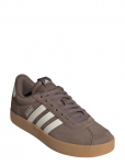 Adidas Sportswear - Vl Court 3.0 - Madala s&auml;&auml;rega sporditossud - 38 2/3