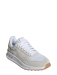 Adidas Sportswear - Run 84 - Madala s&auml;&auml;rega sporditossud - 40 2/3