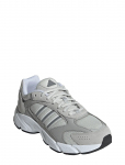 Adidas Sportswear - Crazychaos 2000 - Madala s&auml;&auml;rega sporditossud - 40