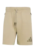 Adidas Sportswear - M Z.n.e. Sho - Spordidressipluusid - S