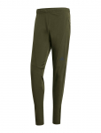 Adidas Performance - D4T Hybrid Pant - Spordi treeningp&uuml;ksid - XXXL
