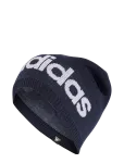 Adidas Performance - Daily Beanie Lt - Spordi kootud m&uuml;tsid - 54-60