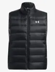Under Armour - Legend Down Vest - Spordivestid - XXL