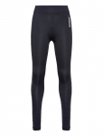Hummel - Hmlsanne Tights - Sukkp&uuml;ksid - 164