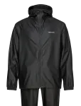 Tretorn - Packable Rainbreaker Set - Vihmamantlid - XXL