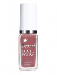 Depend Cosmetic - Minilack Nr 719 - K&uuml;&uuml;nelakid - 5 ML