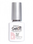 Depend Cosmetic - Gel Iq Relax Your Body - Gel Nail Polish - 5 ML