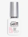 Depend Cosmetic - Gel Iq Relax Your Body - Gel Nail Polish - 5 ML