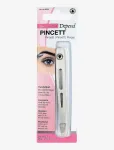 Depend Cosmetic - Pincett - Makeup Tools - ONE SIZE