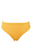 Missya - Lucca Tai Jacquard - Bikiinip&uuml;ksid - 42