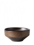 Muubs - Ceto Bowl - Serveerimiskausid - &Oslash; 11 CM