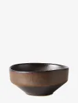 Muubs - Ceto Bowl - Serveerimiskausid - &Oslash; 11 CM