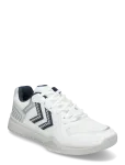 Hummel - All Court - Spordi sisejalatsid - 38