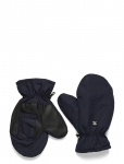 Daily Sports - Alina Hand Warmer - Spordi labakindad - ONE SIZE
