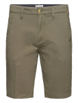 Timberland - Twill Chino Short - Chino l&uuml;hikesed p&uuml;ksid - 40