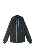 Reima - Reimatec Winter Jacket, Tieten - Talvejoped - 110