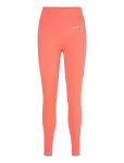 Craft - Core Essence Tights 2 W - Spordi treeningretuusid - XS