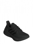 Adidas Performance - Ultraboost 5 W - Spordi jooksujalatsid - 36