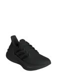Adidas Performance - Ultraboost 5 W - Spordi jooksujalatsid - 36